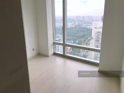 The Orchard Residences (D9), Apartment #106697322
